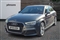 Audi A3 Image 4
