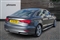 Audi A3 Image 5