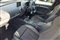 Audi A3 Image 6