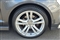 Audi A3 Image 7