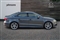 Audi A3 Image 8