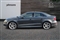 Audi A3 Image 9
