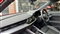 Audi A3 Image 10