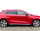 Audi A3 Image 2