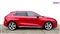 Audi A3 Image 2