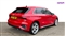 Audi A3 Image 3