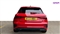 Audi A3 Image 4