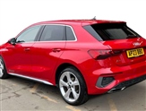 Audi A3 Image 5