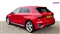 Audi A3 Image 5