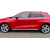 Audi A3 Image 6