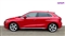 Audi A3 Image 6