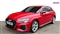 Audi A3 Image 7