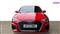 Audi A3 Image 8