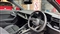 Audi A3 Image 9
