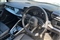 Audi A3 Image 10