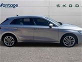 Audi A3 Image 2