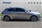 Audi A3 Image 2
