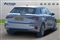 Audi A3 Image 3
