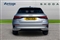 Audi A3 Image 4