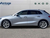 Audi A3 Image 6