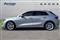 Audi A3 Image 6