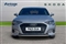 Audi A3 Image 8