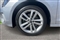 Audi A3 Image 9