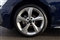 Audi A3 Image 10
