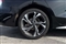 Audi A3 Image 10