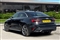 Audi A3 Image 2