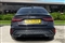 Audi A3 Image 4