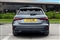 Audi A3 Image 4
