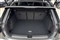 Audi A3 Image 6