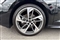 Audi A3 Image 10