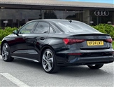 Audi A3 Image 2