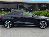 Audi A3 Image 3