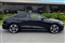 Audi A3 Image 3