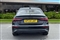 Audi A3 Image 4