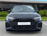 Audi A3 Image 5
