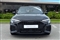 Audi A3 Image 5