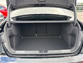 Audi A3 Image 6