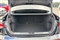 Audi A3 Image 6