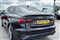 Audi A3 Image 7