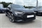 Audi A3 Image 8