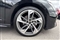 Audi A3 Image 9