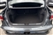Audi A3 Image 10