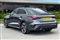 Audi A3 Image 2