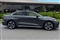 Audi A3 Image 3
