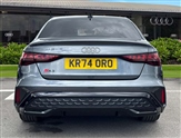 Audi A3 Image 4