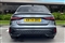 Audi A3 Image 4